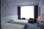 Photos of Stay One Boutique Hotel