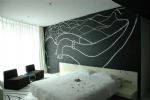 Photos of Stay One Boutique Hotel