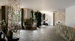 Photos of Stay One Boutique Hotel