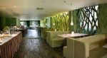 Photos of Stay One Boutique Hotel