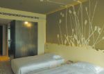 Photos of Stay One Boutique Hotel
