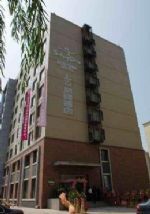 Photos of Stay One Boutique Hotel