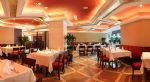 Photos of Sunworld Hotel Beijing