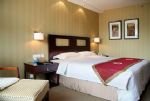Photos of Sunworld Hotel Beijing
