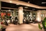 Photos of Sunworld Hotel Beijing
