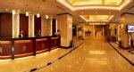 Photos of Sunworld Hotel Beijing