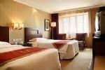 Photos of Sunworld Hotel Beijing