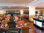 Photos of Traders Hotel Beijing