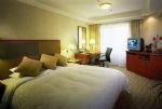 Photos of Traders Hotel Beijing