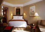 Photos of Traders Hotel Beijing