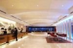 Photos of Traders Hotel Beijing