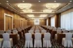 Photos of Traders Hotel Beijing