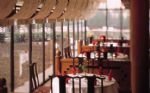Photos of Traders Hotel Beijing