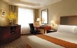 Photos of Traders Hotel Beijing
