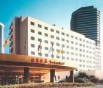 Photos of Traders Hotel Beijing
