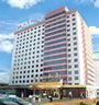 Photos of Beijing Xuanwumen Business Hotel Beijing Xuanwumen Business Hotel Photos