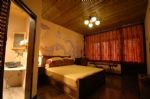 Photos of China Loungo Courtyard Boutique Hotel