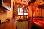 Photos of China Loungo Courtyard Boutique Hotel