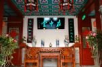 Photos of China Loungo Courtyard Boutique Hotel