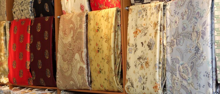 Gallery 3