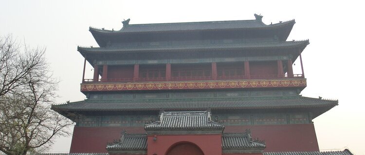 Gallery 4