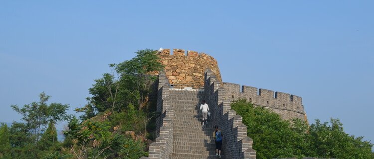 Gallery 1