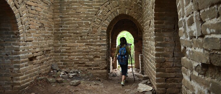 Gallery 1