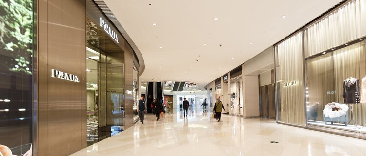 Gallery 1