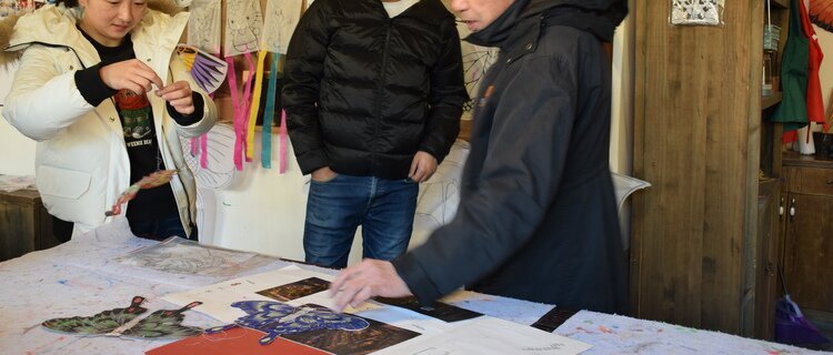 Gallery 2