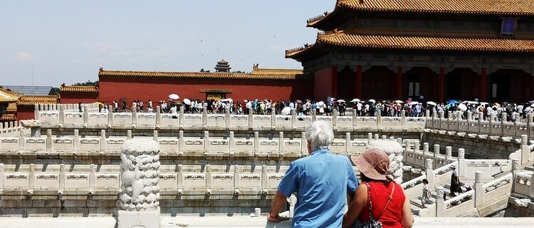 Gallery 3
